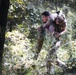 Students Tested During White Knight Exercise