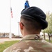 28 SFS honors National Police Week