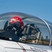 Oregon International Air Show features Thunderbirds