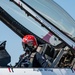 Oregon International Air Show features Thunderbirds