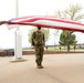 28 SFS honors National Police Week