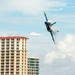 Blue Angels Navy Flight Demonstration Team – Pensacola Beach, FL