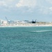 Blue Angels Navy Flight Demonstration Team – Pensacola Beach, FL