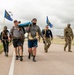 28 SFS honors National Police Week