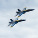 Blue Angels Navy Flight Demonstration Team – Pensacola Beach, FL