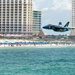 Blue Angels Navy Flight Demonstration Team – Pensacola Beach, FL