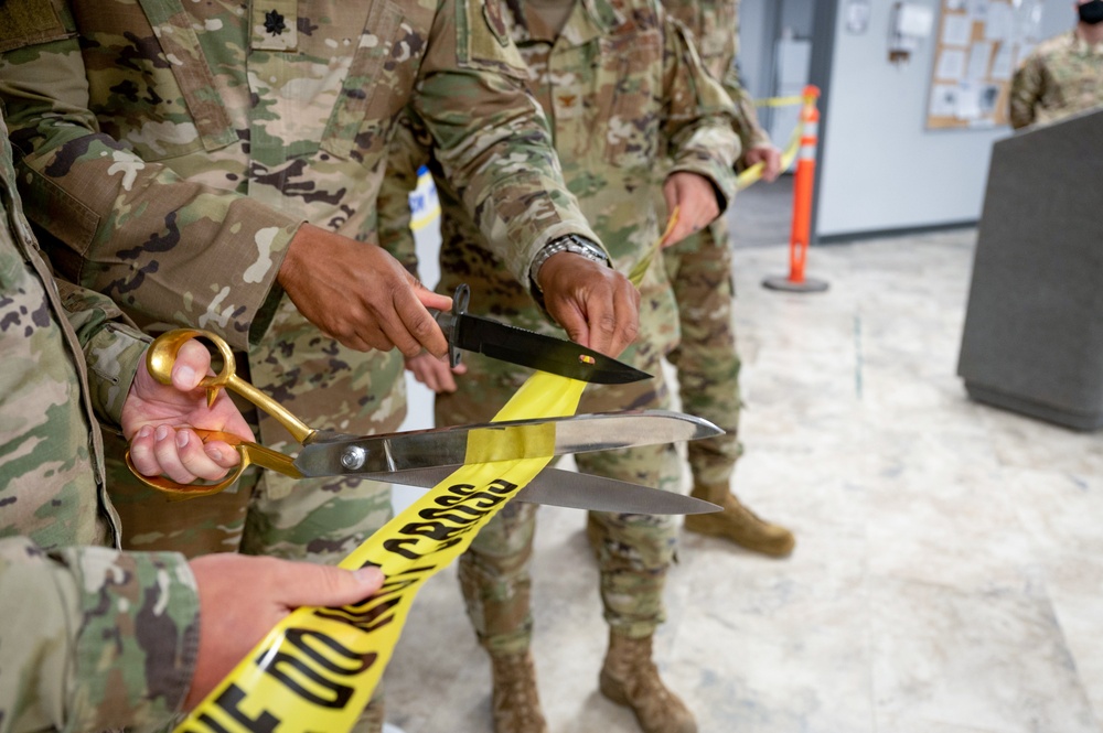 28 SFS honors National Police Week