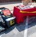 28 SFS honors National Police Week