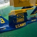 Blue Angels Navy Flight Demonstration Team – Pensacola Beach, FL