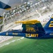 Blue Angels Navy Flight Demonstration Team – Pensacola Beach, FL