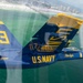 Blue Angels Navy Flight Demonstration Team – Pensacola Beach, FL