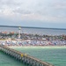 Blue Angels Navy Flight Demonstration Team – Pensacola Beach, FL