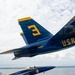 Blue Angels Navy Flight Demonstration Team – Pensacola Beach, FL