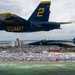 Blue Angels Navy Flight Demonstration Team – Pensacola Beach, FL