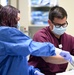 Special Operations Combat Medics Undergo Trauma Training