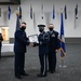 Striker Nation celebrates honor guard graduates