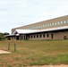 Fort McCoy's Central Issue Facility