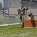 Airman of Minot: Senior Airman Lucas Reale