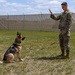 Airman of Minot: Senior Airman Lucas Reale