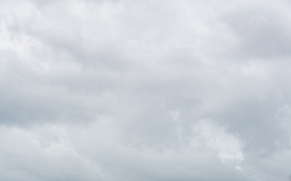 22MEU LCAC Beach Ops