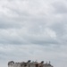 22MEU LCAC Beach Ops