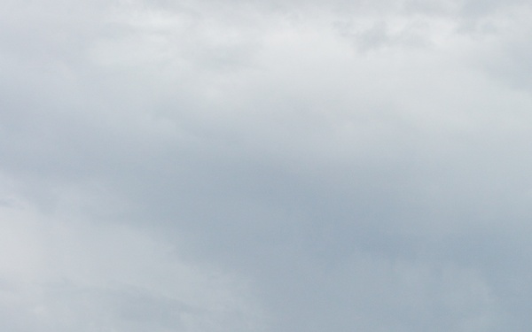 22MEU LCAC Beach Ops