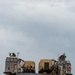 22MEU LCAC Beach Ops