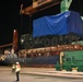 Equipment for Iron Island Arrives in Guam