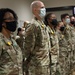 Louisiana hospital says farewell to service members who supported their efforts during COVID crisis