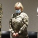 Louisiana hospital says farewell to service members who supported their efforts during COVID crisis