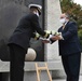 SECNAV Carlos Del Toro Visits Japan