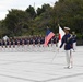 SECNAV Carlos Del Toro Visits Japan