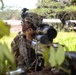 U.S. Army 3-7 Field Artillery exercise during JPRMC 22-01