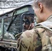 U.S. Army 3-7 Field Artillery exercise during JPMRC 22-01