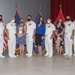 Guam Ombudsmen Recognized with Awards Ceremony at NBG Theater