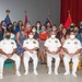 Guam Ombudsmen Recognized with Awards Ceremony at NBG Theater