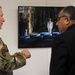 Secretary of the Navy visits U.S. Forces Korea