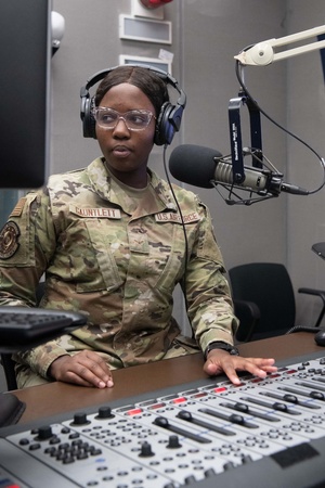 Shogo Radio Scoped 17 November 2022