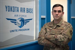 Unite: Funding Morale