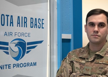 Unite: Funding Morale