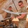 CJTF-HOA Soldiers learn to operate Raven UAV