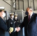 SECNAV Carlos Del Toro Visits Japan