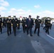 SECNAV Carlos Del Toro Visits Japan