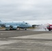 Joint Airfield Training Exercise Onboard NAF Atsugi