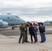 Joint Airfield Training Exercise Onboard NAF Atsugi