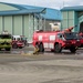 Joint Airfield Training Exercise Onboard NAF Atsugi