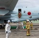 Joint Airfield Training Exercise Onboard NAF Atsugi