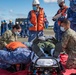 Joint Airfield Training Exercise Onboard NAF Atsugi