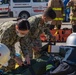 Joint Airfield Training Exercise Onboard NAF Atsugi