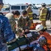 Joint Airfield Training Exercise Onboard NAF Atsugi